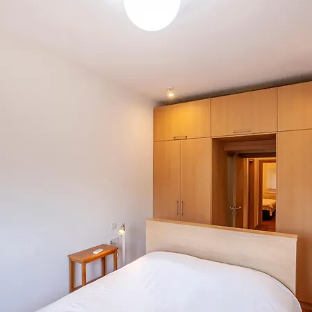 Appartement Viewscape Navarino *