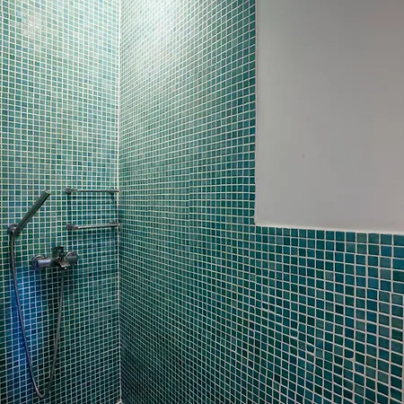 Viewscape Navarino *