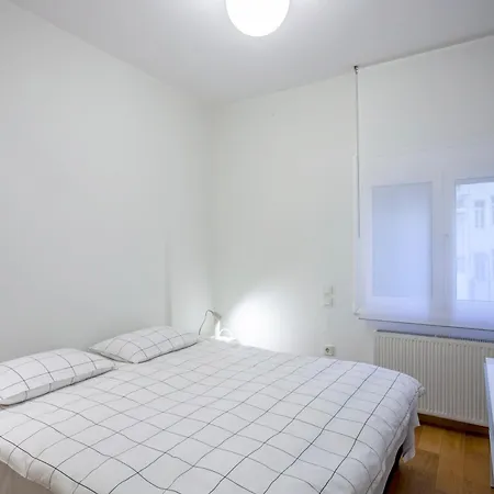 Viewscape Navarino *