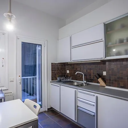 Viewscape Navarino *