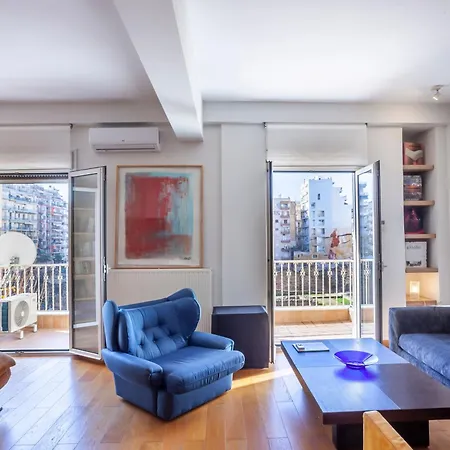 Viewscape Navarino Selanik