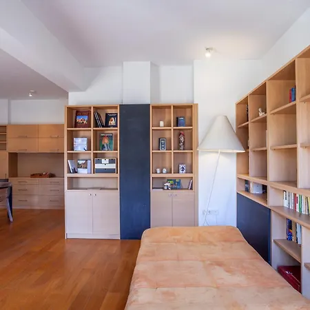 Viewscape Navarino *