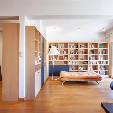 Viewscape Navarino * Selanik