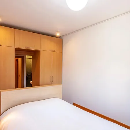 Viewscape Navarino *