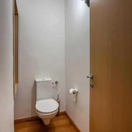 Viewscape Navarino *