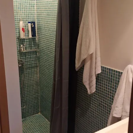 Viewscape Navarino Selanik