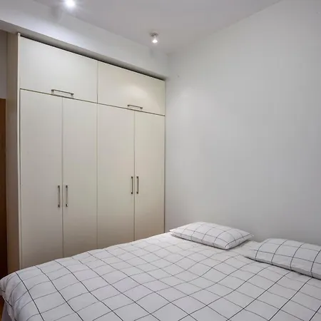 Daire Viewscape Navarino