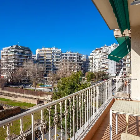 Viewscape Navarino * Soluň