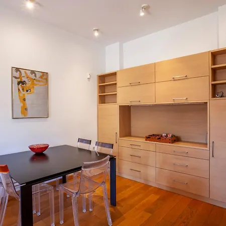 Viewscape Navarino * Soluň