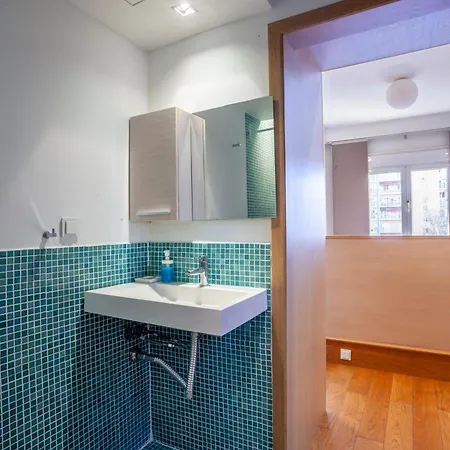 Viewscape Navarino Soluň