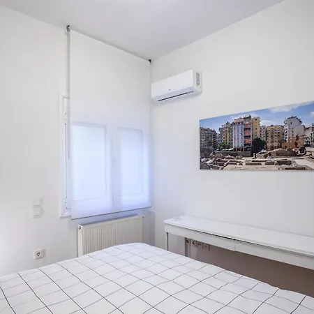 Viewscape Navarino *